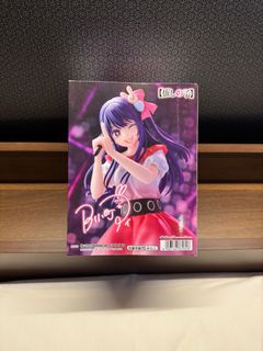 （分類：）位於 。 由 Firm_ 提交（商品編號 1308172216，圖片 1）。簡介： 。