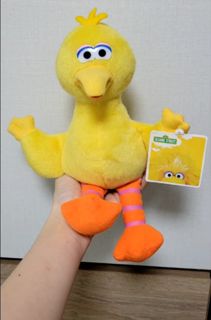 （分類：）位於 。 由 katylee1214 提交（商品編號 1304242635，圖片 1）。簡介： 。