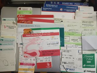 （分類：）位於 。 由 littlepenguinwong 提交（商品編號 1308225028，圖片 1）。簡介： 。