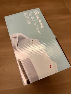 （分類：）位於 。 由 jjcusoon 提交（商品編號 1308269378，圖片 1）。簡介： 。