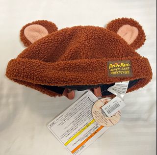 （分類：）位於 。 由 boolorenya 提交（商品編號 1308272820，圖片 1）。簡介： 。