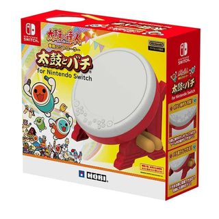 （分類：）位於 。 由 thisisfor 提交（商品編號 1308272011，圖片 1）。簡介： 。