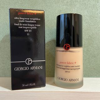 （分類：）位於 。 由 kakanlee 提交（商品編號 1308228345，圖片 1）。簡介： 。