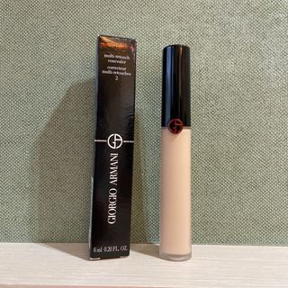 （分類：）位於 。 由 kakanlee 提交（商品編號 1308229382，圖片 1）。簡介： 。