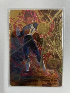 （分類：）位於 。 由 catgun2026 提交（商品編號 1308156625，圖片 1）。簡介： 。