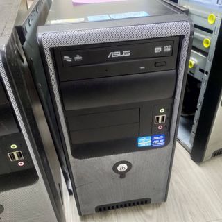 由 ezsoft (刊登 ID 1308191985，圖片 1) 提交，位於 的 (類別：)，說明：。