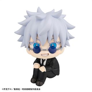 （分類：）位於 。 由 gladio2 提交（商品編號 1308296111，圖片 1）。簡介： 。