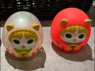 （分類：）位於 。 由 thomasssssw 提交（商品編號 1308271534，圖片 1）。簡介： 。