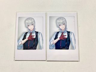 （分類：）位於 。 由 syl25 提交（商品編號 1308236260，圖片 1）。簡介： 。