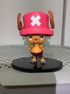 （分類：）位於 。 由 cc061 提交（商品編號 1308281774，圖片 1）。簡介： 。