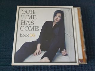 （分類：）位於 。 由 Ballgor 提交（商品編號 1308140516，圖片 1）。簡介： 。