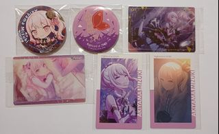 （分類：）位於 。 由 rtrnspmc 提交（商品編號 1308306184，圖片 1）。簡介： 。
