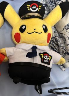 （分類：）位於 。 由 blulala0505 提交（商品編號 1308147455，圖片 1）。簡介： 。