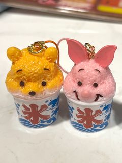 （分類：）位於 。 由 anyuuu 提交（商品編號 1308214699，圖片 1）。簡介： 。