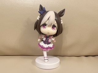 （分類：）位於 。 由 cherylwu0808 提交（商品編號 1308256670，圖片 1）。簡介： 。