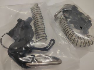 （分類：）位於 。 由 ottersport 提交（商品編號 1308245361，圖片 1）。簡介： 。