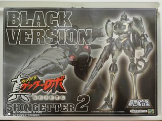 （分類：）位於 。 由 happy.zone.collection 提交（商品編號 1308303032，圖片 1）。簡介： 。