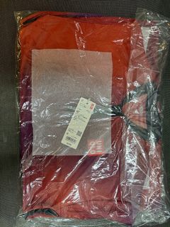 （分類：）位於 。 由 haha199 提交（商品編號 1308172830，圖片 1）。簡介： 。