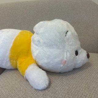 （分類：）位於 。 由 kyy_11 提交（商品編號 1308140639，圖片 1）。簡介： 。