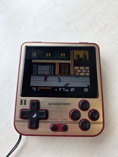 （分類：）位於 。 由 edwinwongedwin 提交（商品編號 1308237147，圖片 1）。簡介： 。