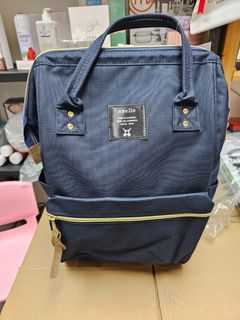（分類：）位於 。 由 tcstore0022 提交（商品編號 1308298845，圖片 1）。簡介： 。