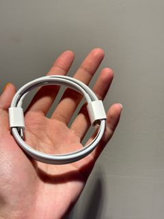 由 hazelnutsbee (刊登 ID 1308193987，圖片 1) 提交，位於 的 (類別：)，說明：。