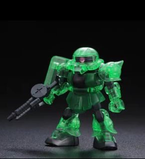 （分類：）位於 。 由 diveblue 提交（商品編號 1308206661，圖片 1）。簡介： 。