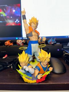 （分類：）位於 。 由 joyhebejoy 提交（商品編號 1308304539，圖片 1）。簡介： 。