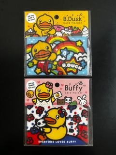 （分類：）位於 。 由 _ltcc_ 提交（商品編號 1308306646，圖片 1）。簡介： 。