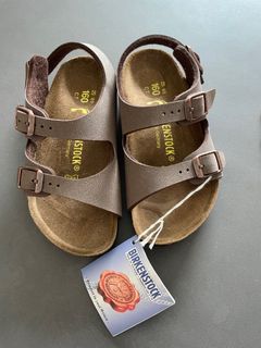 （分類：）位於 。 由 bblsp0129 提交（商品編號 1308172274，圖片 1）。簡介： 。