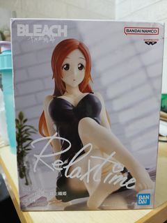 （分類：）位於 。 由 benpuzzle12323 提交（商品編號 1308291653，圖片 1）。簡介： 。