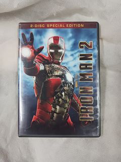 （分類：）位於 。 由 mospeada1326 提交（商品編號 1077233708，圖片 1）。簡介： 。