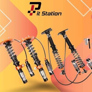 （分類：）位於 。 由 pitstation10j 提交（商品編號 1308267332，圖片 1）。簡介： 。