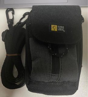 （分類：）位於 。 由 bwong511 提交（商品編號 1308145835，圖片 1）。簡介： 。
