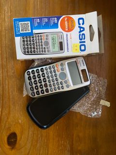 （分類：）位於 。 由 faye1245 提交（商品編號 1308184660，圖片 1）。簡介： 。