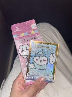 （分類：）位於 。 由 capy12345 提交（商品編號 1308219408，圖片 1）。簡介： 。