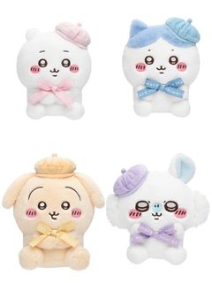 （分類：）位於 。 由 usagigi 提交（商品編號 1308228240，圖片 1）。簡介： 。