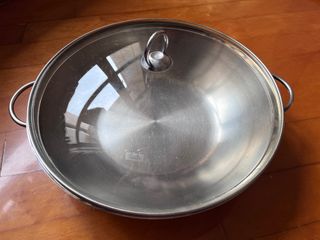 （分類：）位於 。 由 johnho9117 提交（商品編號 1308172379，圖片 1）。簡介： 。