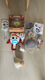 （分類：）位於 。 由 chicchicm 提交（商品編號 1308218914，圖片 1）。簡介： 。