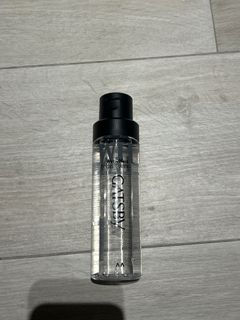 （分類：）位於 。 由 raimer0350 提交（商品編號 1308265682，圖片 1）。簡介： 。