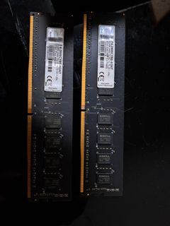 （分類：）位於 。 由 Cyrexs 提交（商品編號 1308294993，圖片 1）。簡介： 。