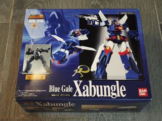 （分類：）位於 。 由 Falcon 提交（商品編號 1308264606，圖片 1）。簡介： 。