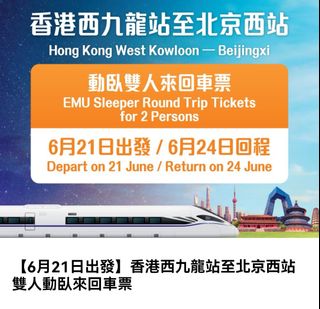 （分類：）位於 。 由 ken0524 提交（商品編號 1308268593，圖片 1）。簡介： 。