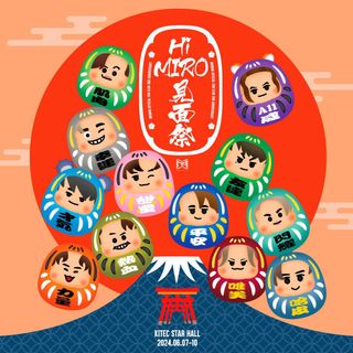 （分類：）位於 。 由 goodtoday2025 提交（商品編號 1308213804，圖片 1）。簡介： 。