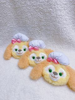 （分類：）位於 。 由 beastsss_ss 提交（商品編號 1308165841，圖片 1）。簡介： 。