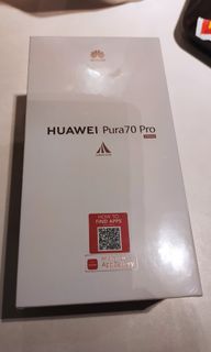 （分類：）位於 。 由 thom_wu 提交（商品編號 1308187835，圖片 1）。簡介： 。