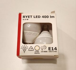 （分類：）位於 。 由 s.share 提交（商品編號 1308276368，圖片 1）。簡介： 。