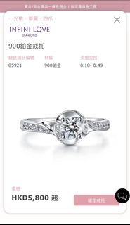 （分類：）位於 。 由 swiftkwan 提交（商品編號 1308234003，圖片 1）。簡介： 。