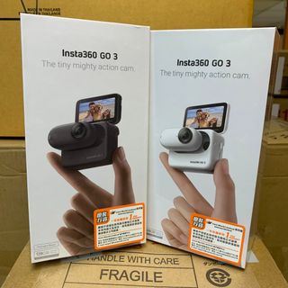 （分類：）位於 。 由 easytosell 提交（商品編號 1308163389，圖片 1）。簡介： 。