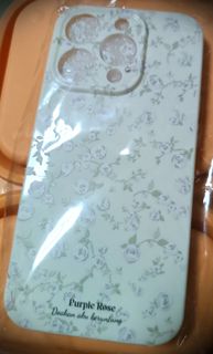 （分類：）位於 。 由 easyinco 提交（商品編號 1308233202，圖片 1）。簡介： 。